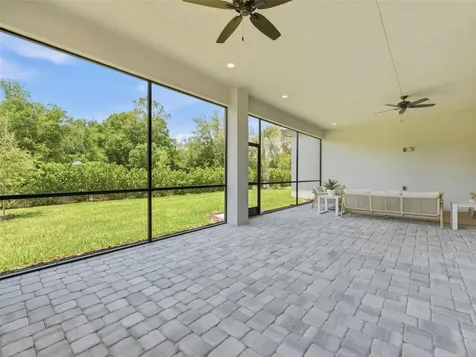 3857 Cabernet Terrace Wesley Chapel FL 33543