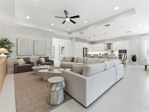 3857 Cabernet Terrace Wesley Chapel FL 33543