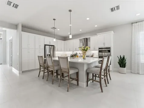 3857 Cabernet Terrace Wesley Chapel FL 33543