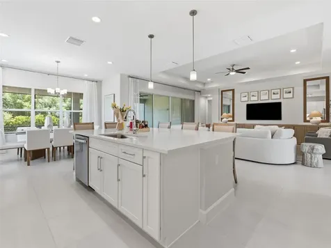 3857 Cabernet Terrace Wesley Chapel FL 33543