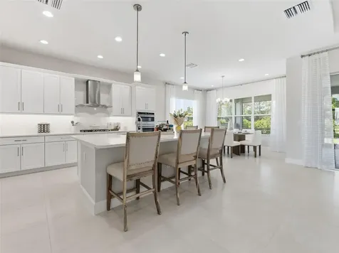 3857 Cabernet Terrace Wesley Chapel FL 33543