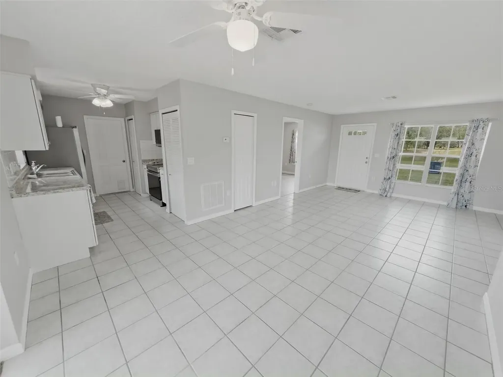 2202 Godfrey Avenue Spring Hill FL 34609
