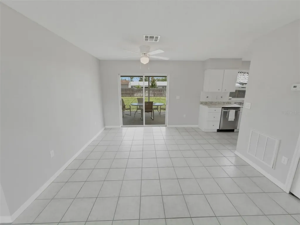 2202 Godfrey Avenue Spring Hill FL 34609