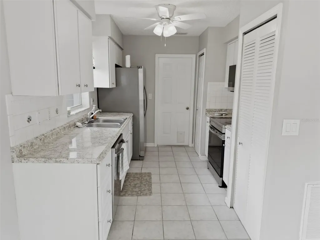 2202 Godfrey Avenue Spring Hill FL 34609