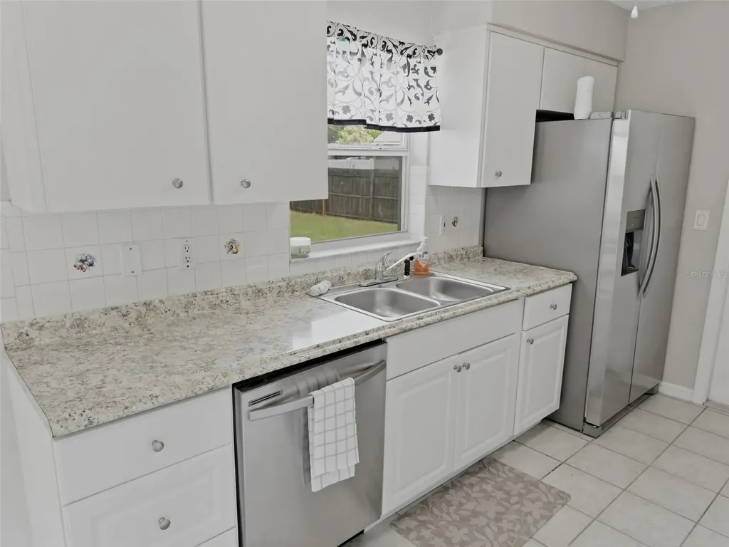 2202 Godfrey Avenue Spring Hill FL 34609