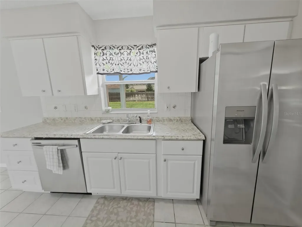 2202 Godfrey Avenue Spring Hill FL 34609