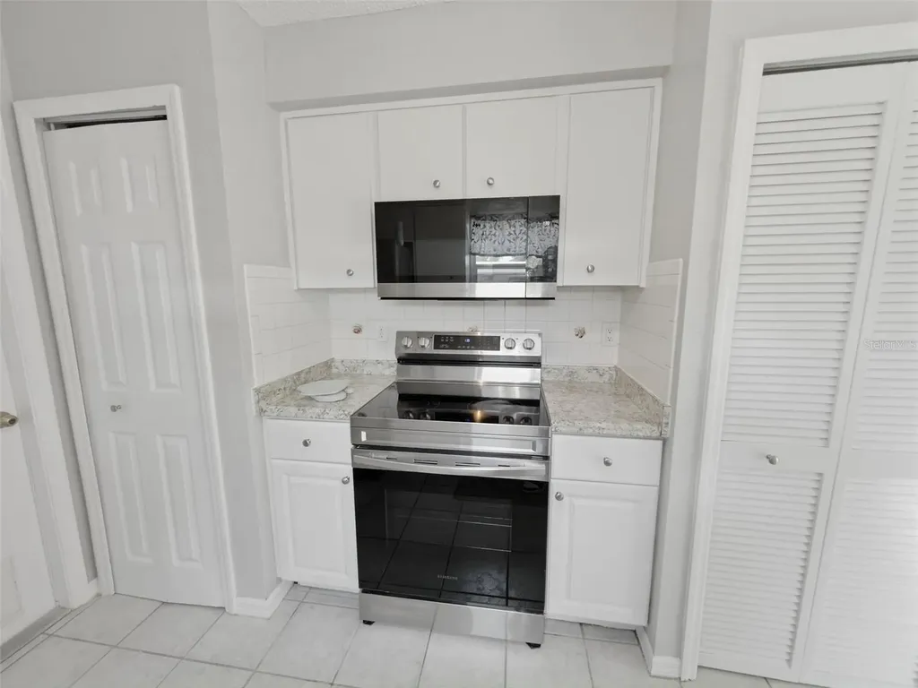 2202 Godfrey Avenue Spring Hill FL 34609
