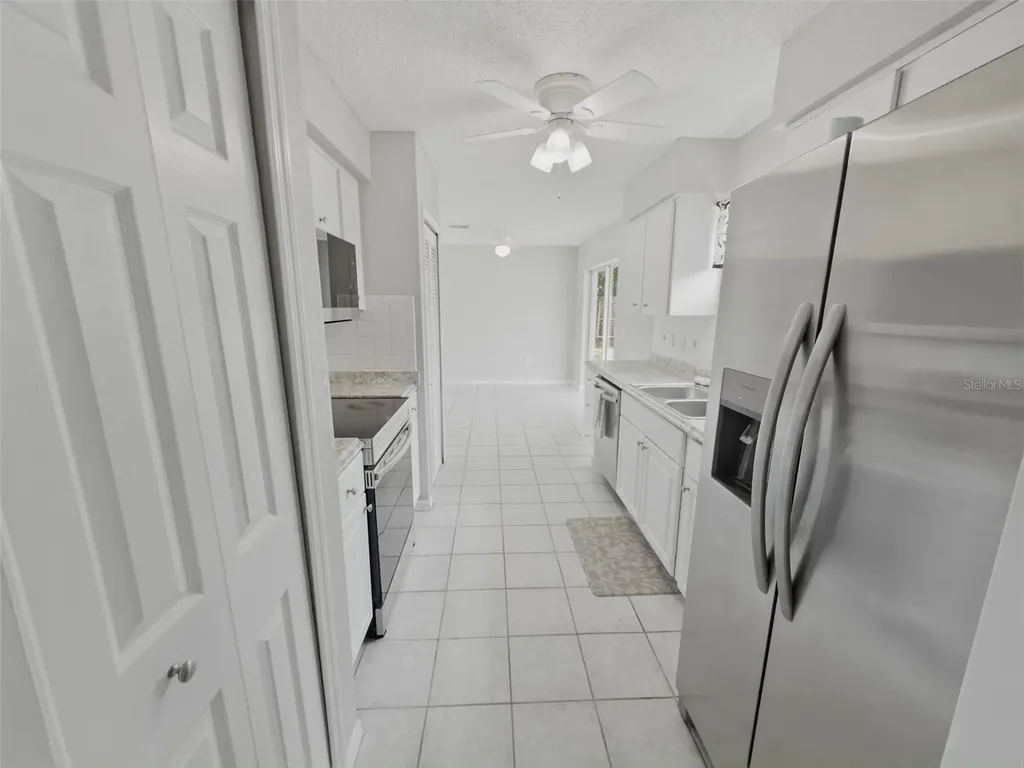 2202 Godfrey Avenue Spring Hill FL 34609