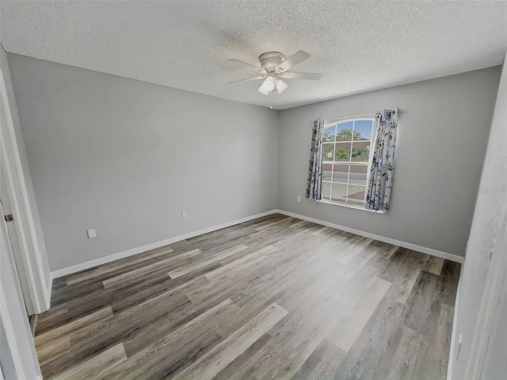 2202 Godfrey Avenue Spring Hill FL 34609