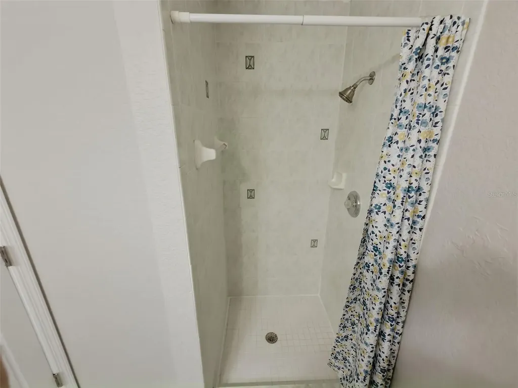 2202 Godfrey Avenue Spring Hill FL 34609