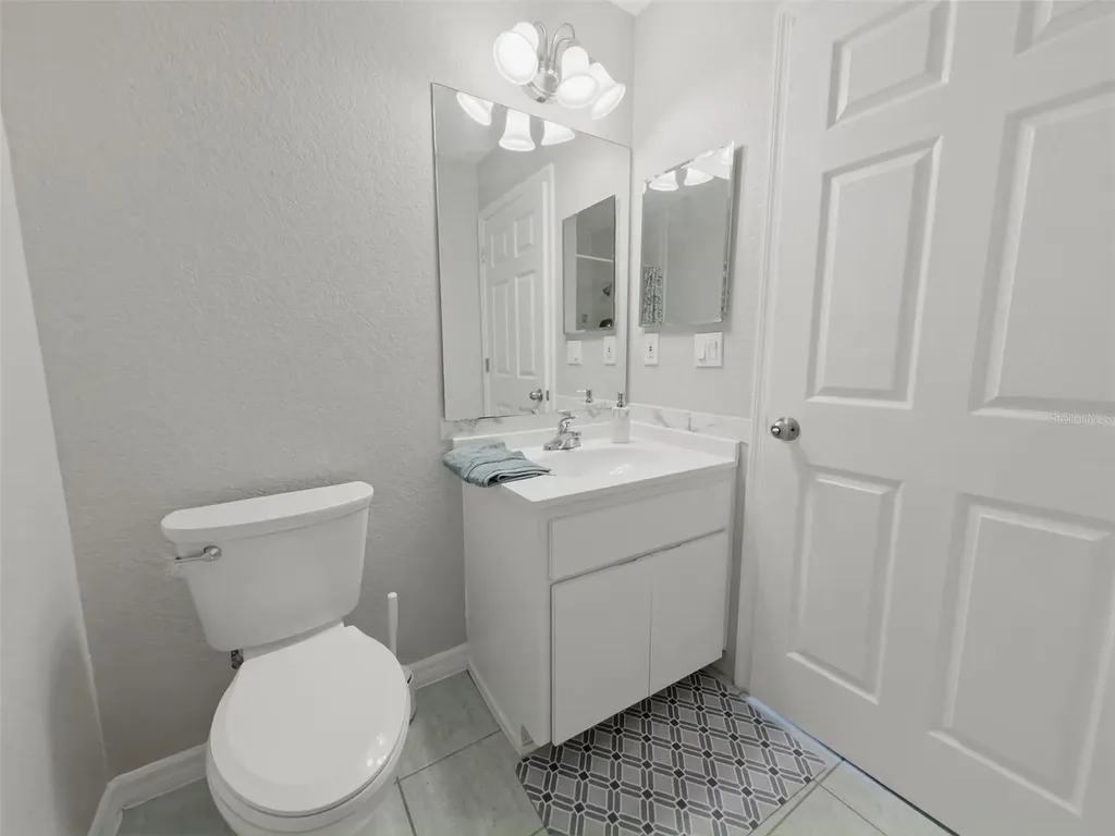 2202 Godfrey Avenue Spring Hill FL 34609