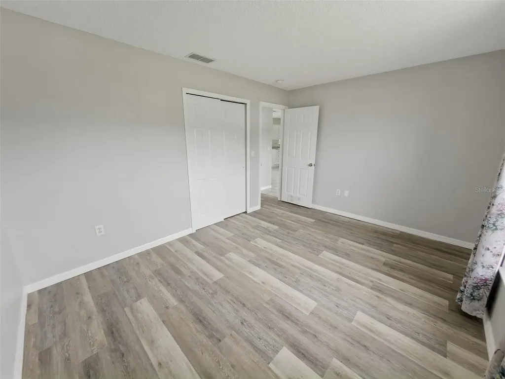 2202 Godfrey Avenue Spring Hill FL 34609