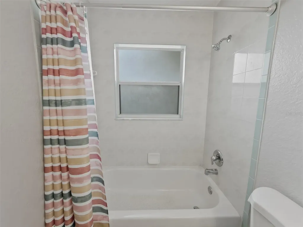 2202 Godfrey Avenue Spring Hill FL 34609