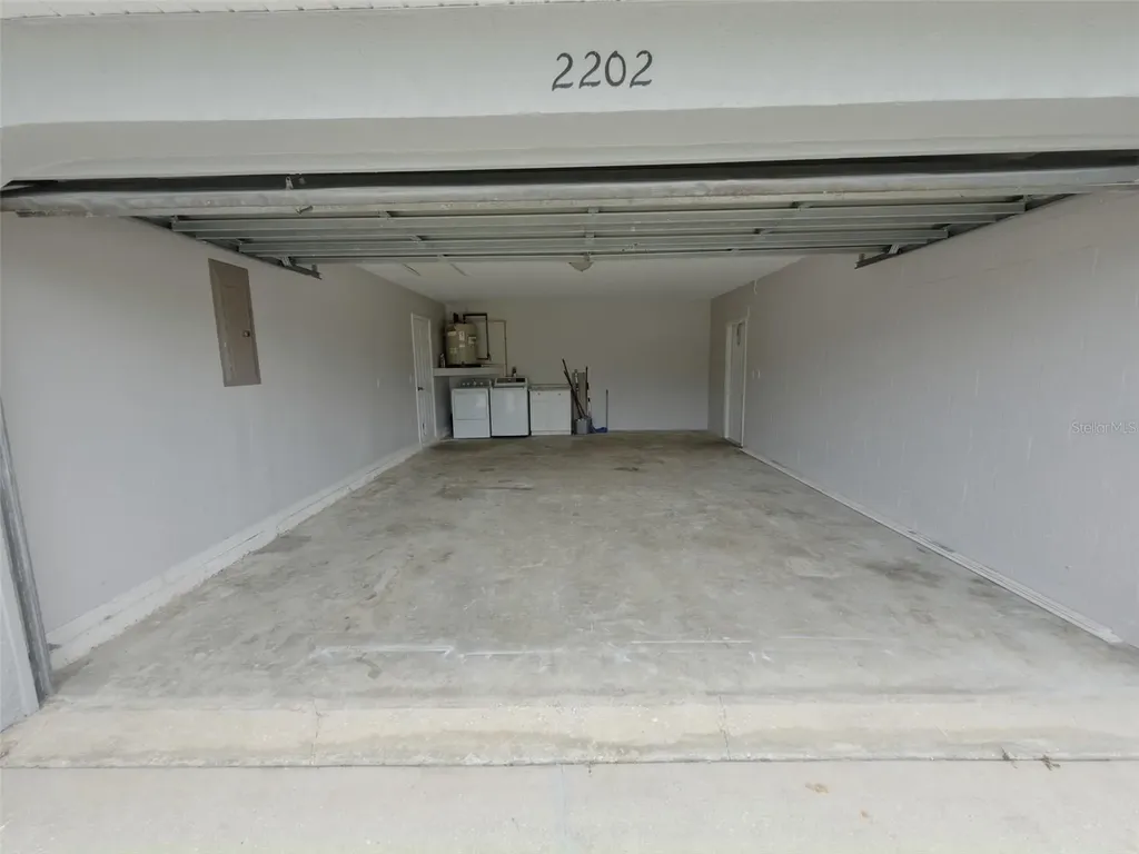 2202 Godfrey Avenue Spring Hill FL 34609