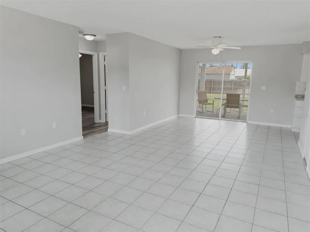 2202 Godfrey Avenue Spring Hill FL 34609