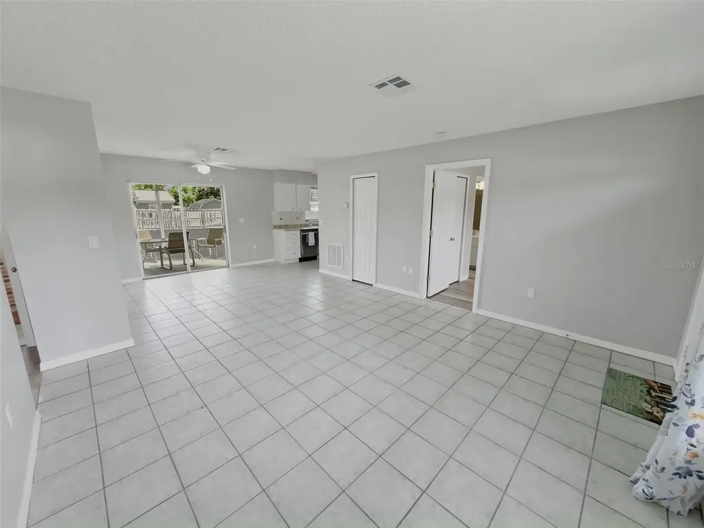 2202 Godfrey Avenue Spring Hill FL 34609