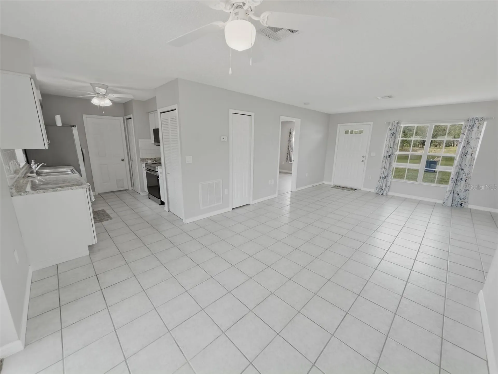 2202 Godfrey Avenue Spring Hill FL 34609