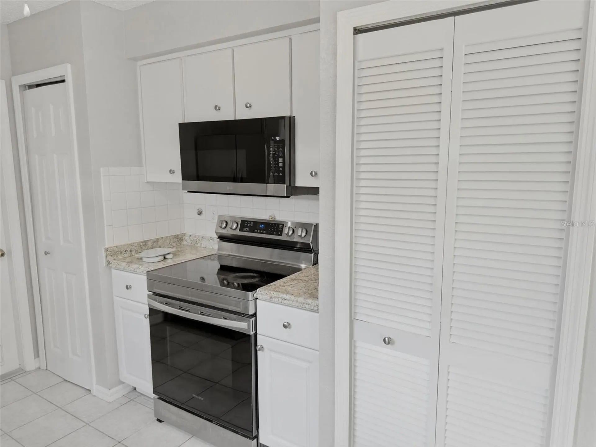 2202 Godfrey Avenue Spring Hill FL 34609