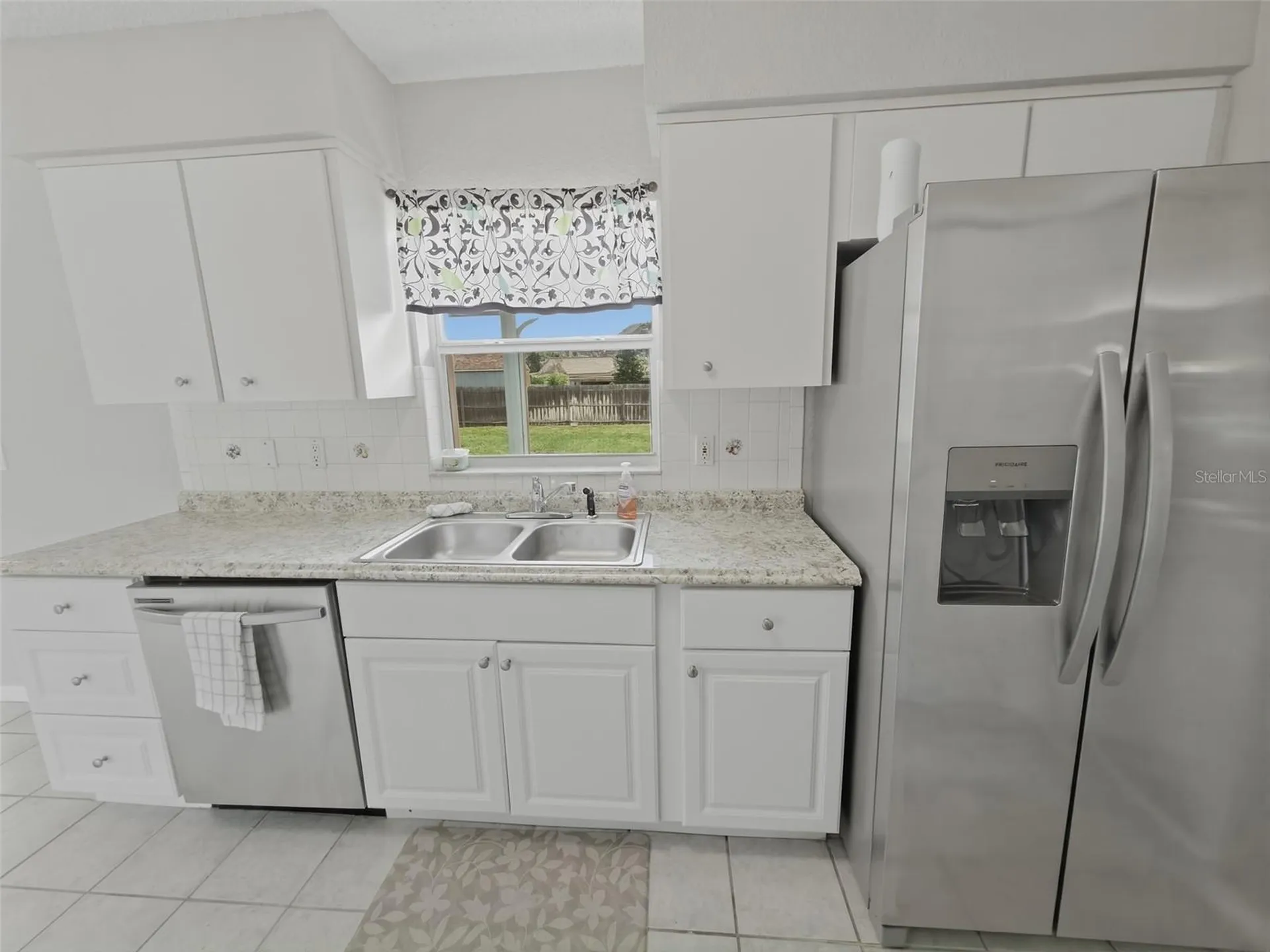 2202 Godfrey Avenue Spring Hill FL 34609