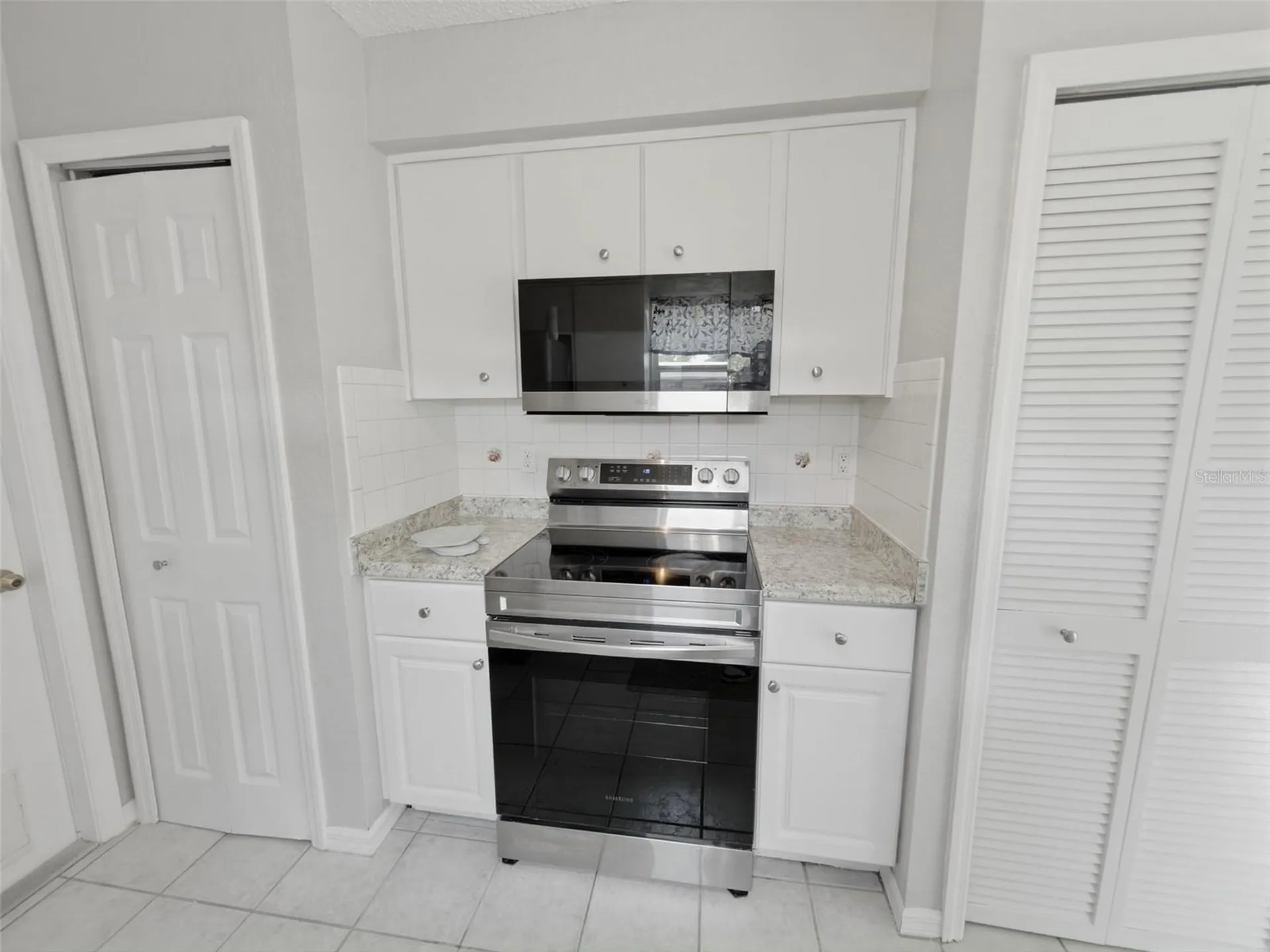 2202 Godfrey Avenue Spring Hill FL 34609