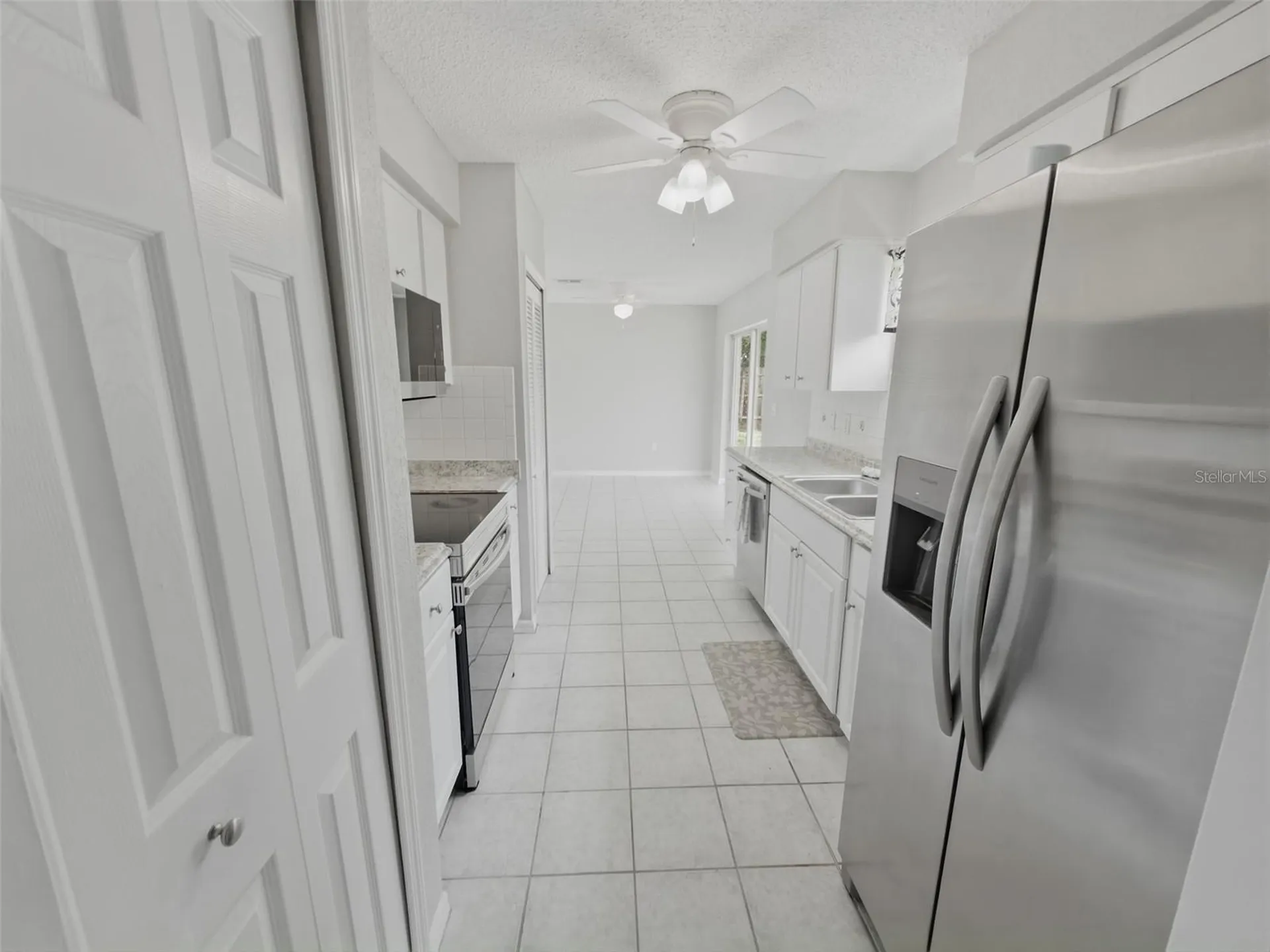 2202 Godfrey Avenue Spring Hill FL 34609