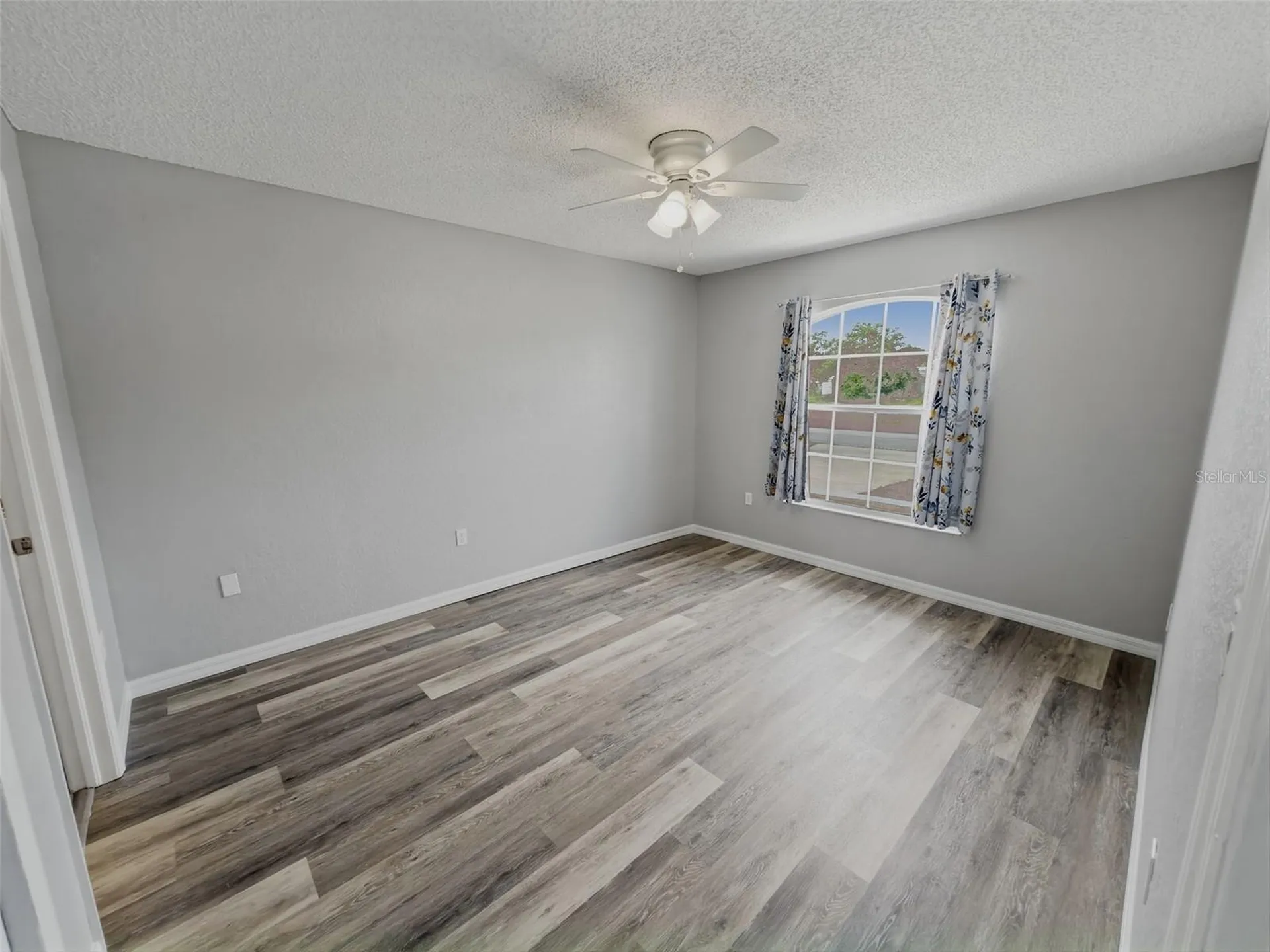 2202 Godfrey Avenue Spring Hill FL 34609