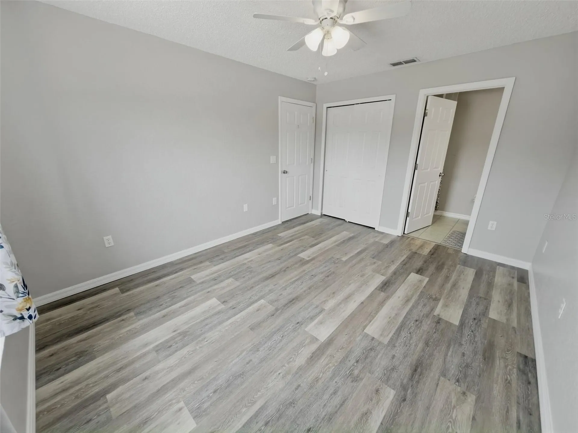 2202 Godfrey Avenue Spring Hill FL 34609