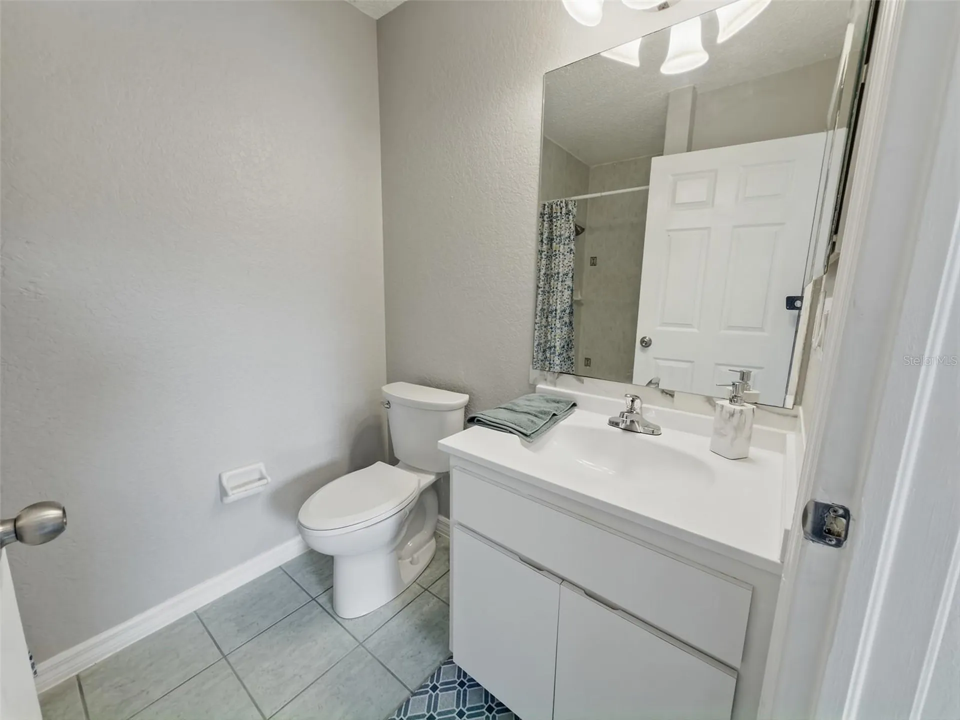 2202 Godfrey Avenue Spring Hill FL 34609