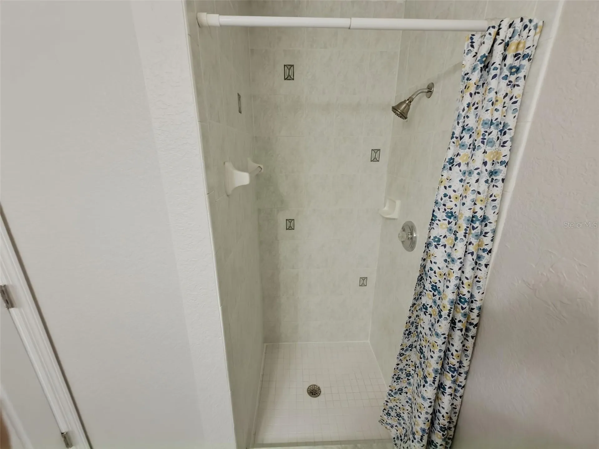2202 Godfrey Avenue Spring Hill FL 34609