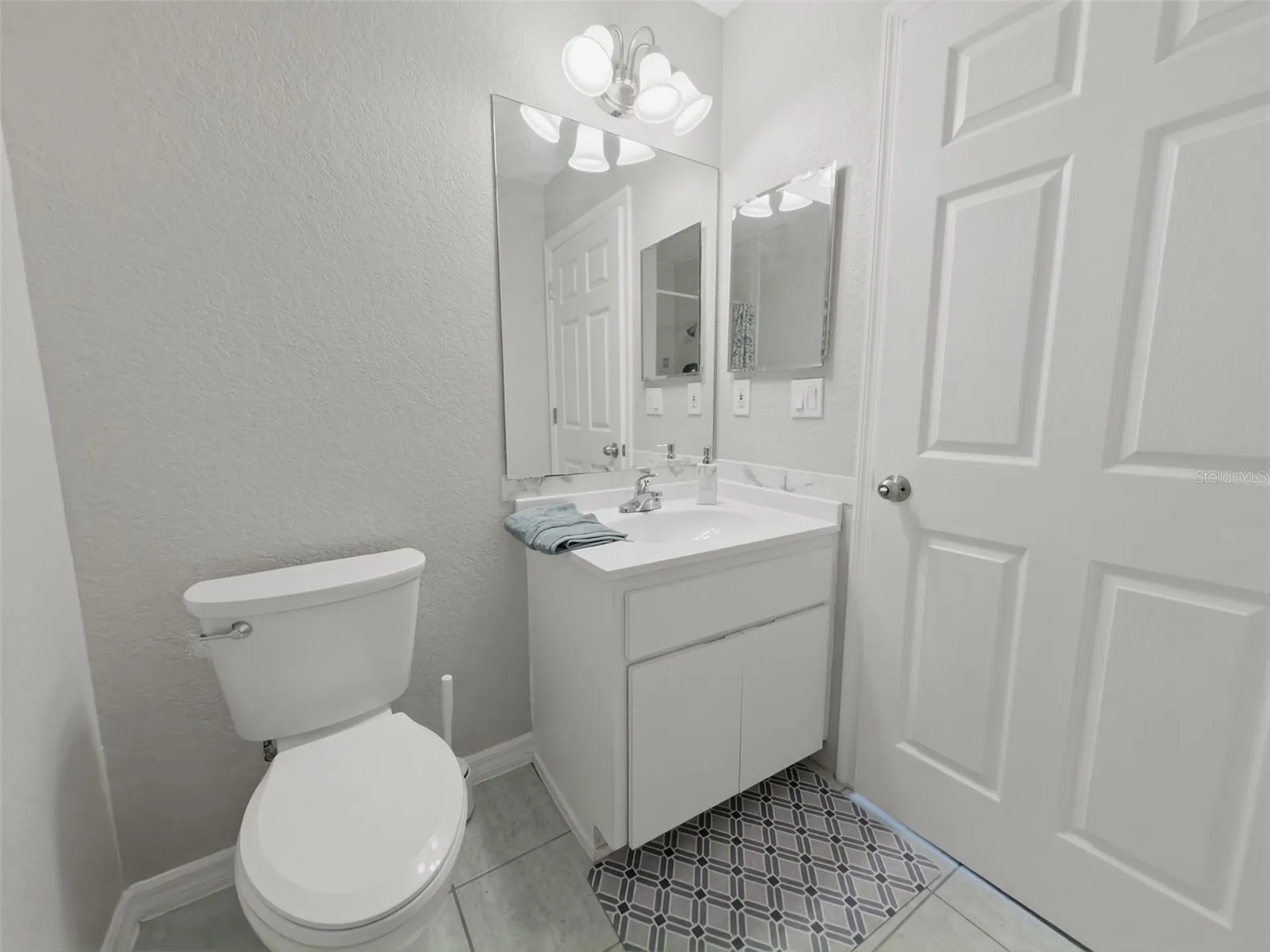 2202 Godfrey Avenue Spring Hill FL 34609