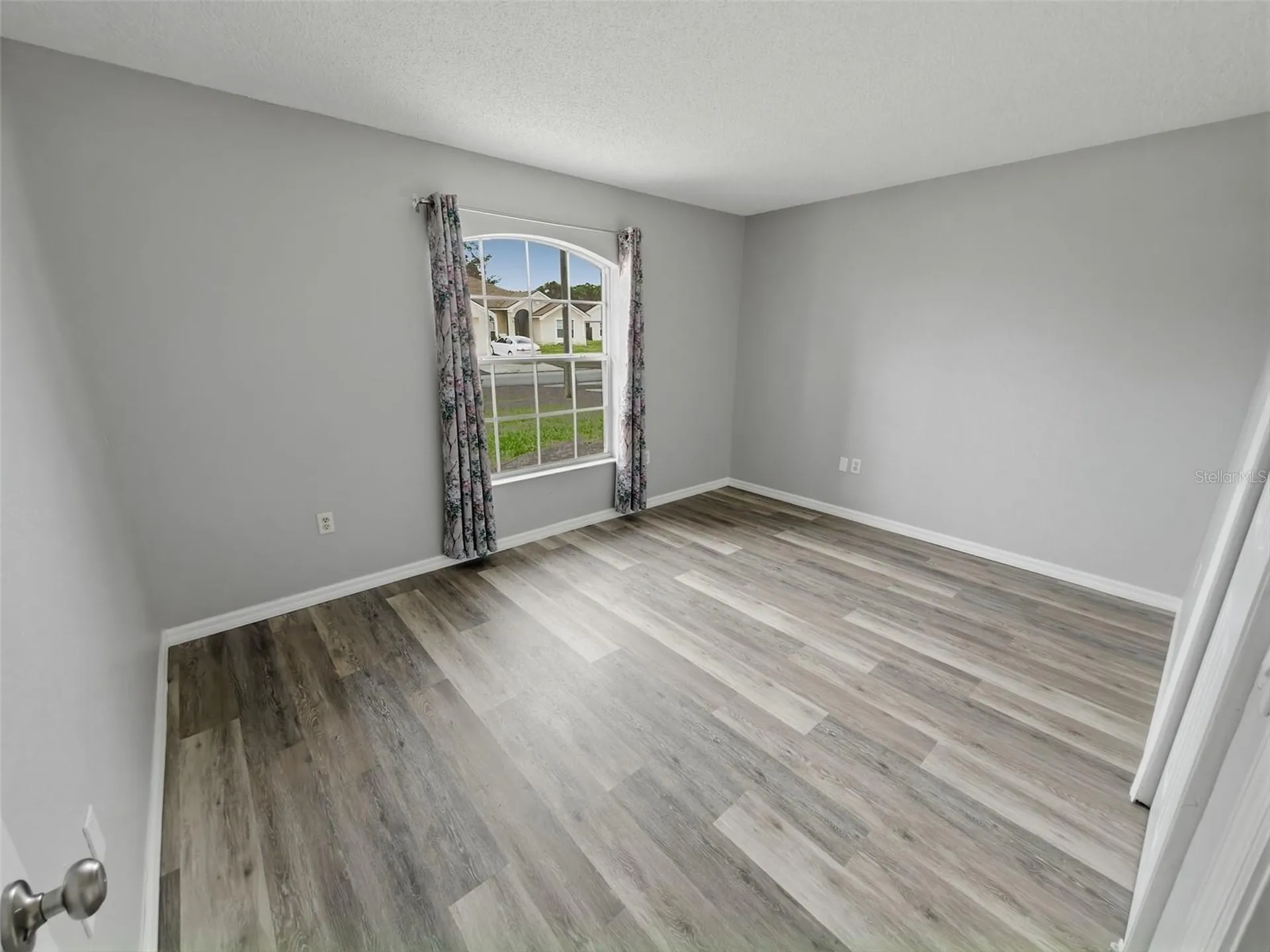 2202 Godfrey Avenue Spring Hill FL 34609
