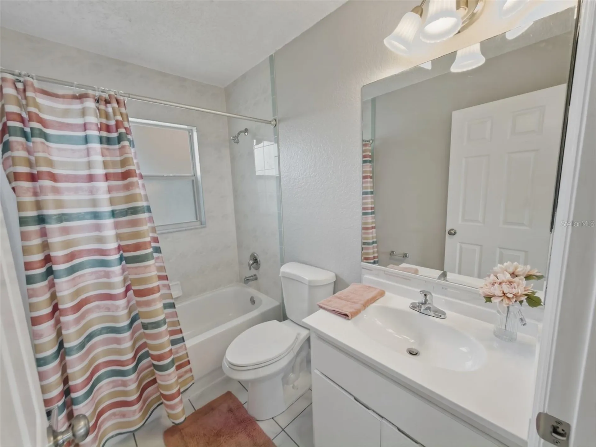 2202 Godfrey Avenue Spring Hill FL 34609