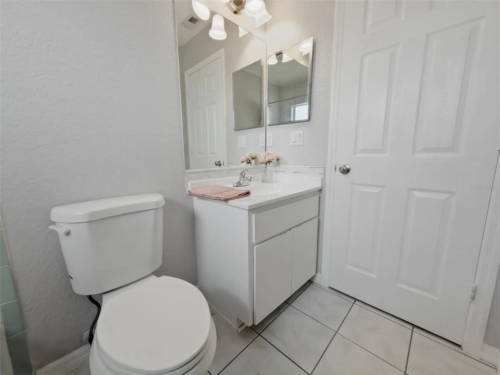 2202 Godfrey Avenue Spring Hill FL 34609
