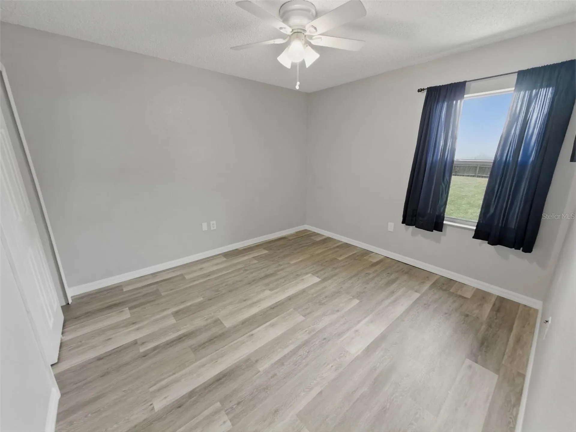 2202 Godfrey Avenue Spring Hill FL 34609