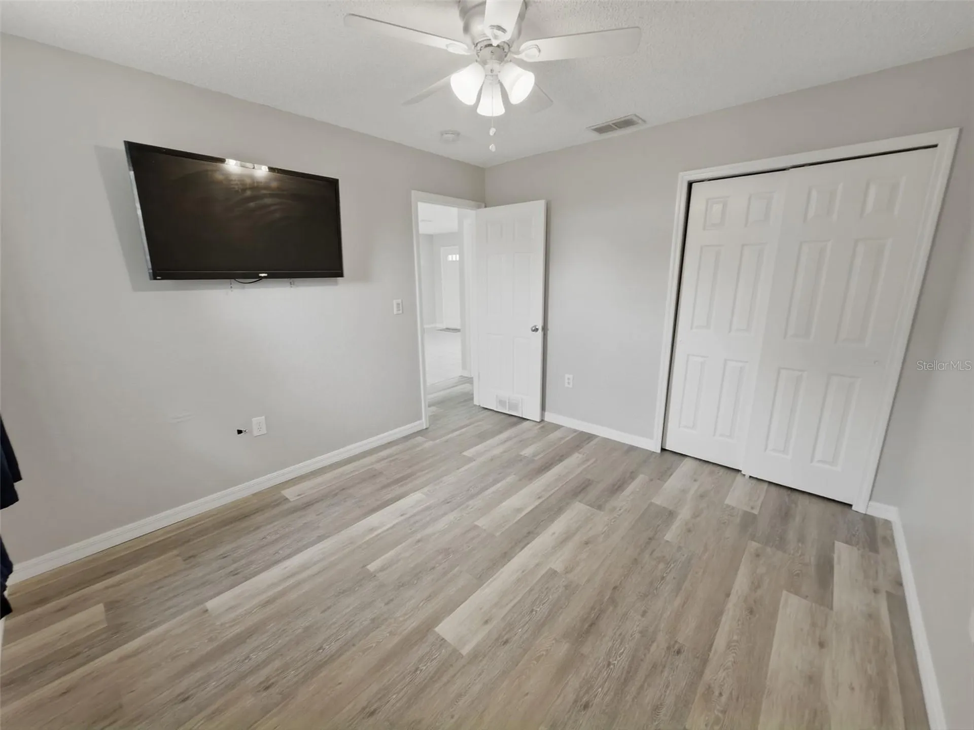2202 Godfrey Avenue Spring Hill FL 34609