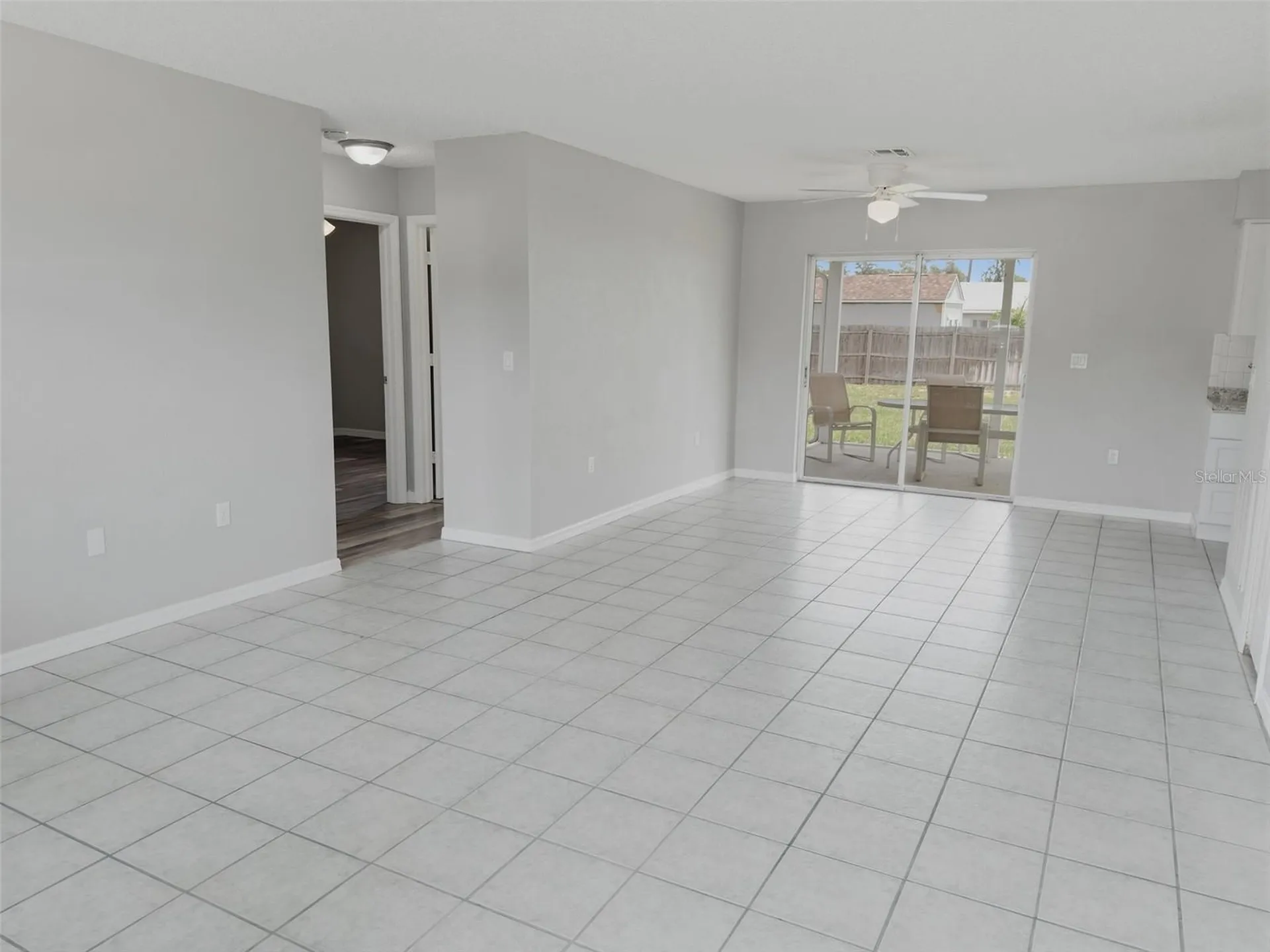 2202 Godfrey Avenue Spring Hill FL 34609