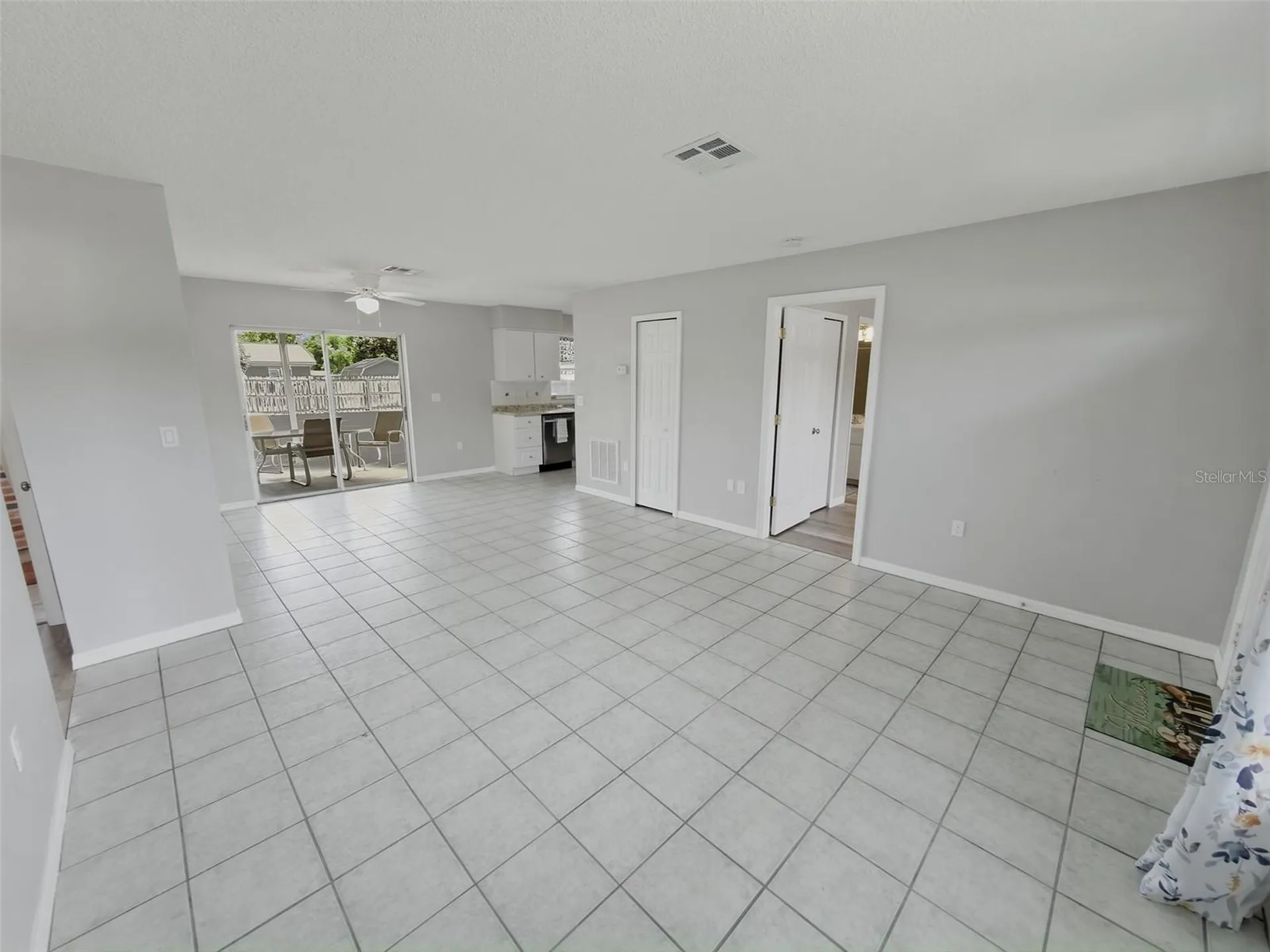 2202 Godfrey Avenue Spring Hill FL 34609