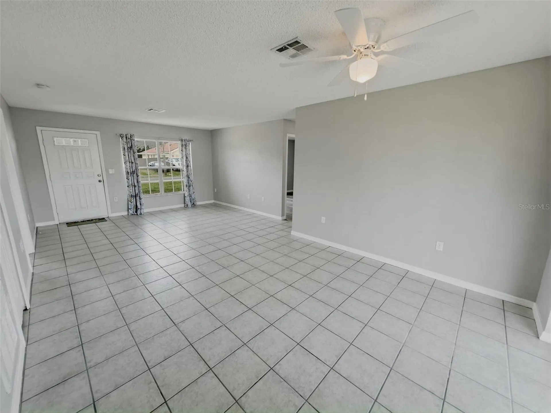2202 Godfrey Avenue Spring Hill FL 34609