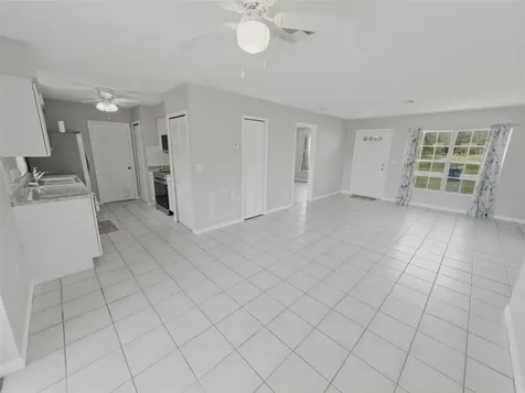 2202 Godfrey Avenue Spring Hill FL 34609