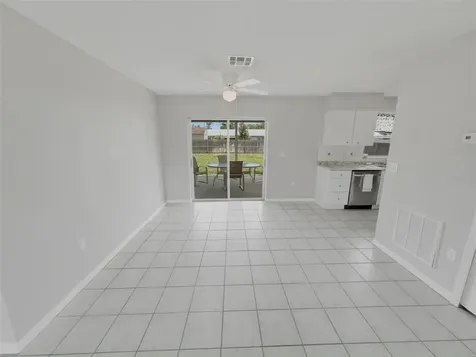 2202 Godfrey Avenue Spring Hill FL 34609
