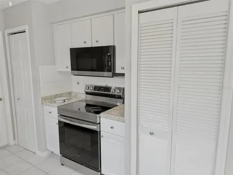 2202 Godfrey Avenue Spring Hill FL 34609