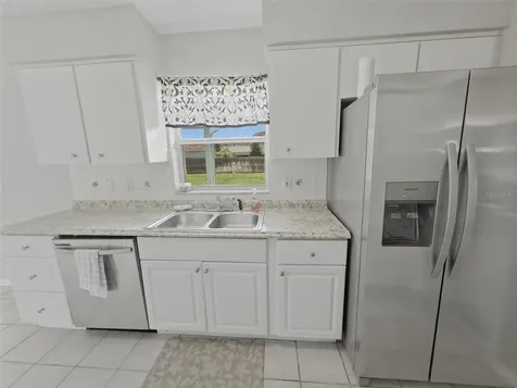 2202 Godfrey Avenue Spring Hill FL 34609