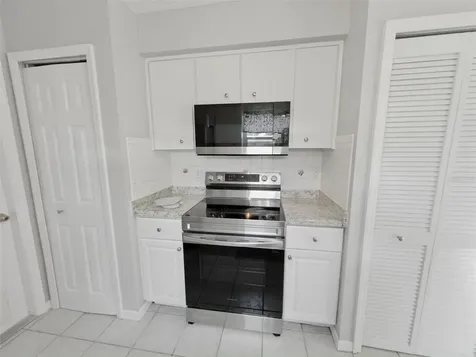 2202 Godfrey Avenue Spring Hill FL 34609