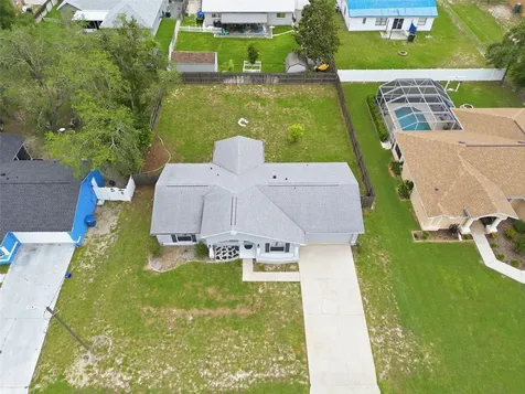 2202 Godfrey Avenue Spring Hill FL 34609