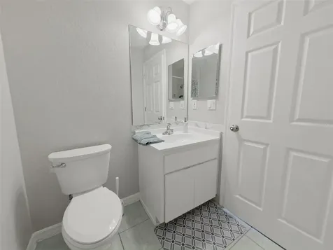 2202 Godfrey Avenue Spring Hill FL 34609