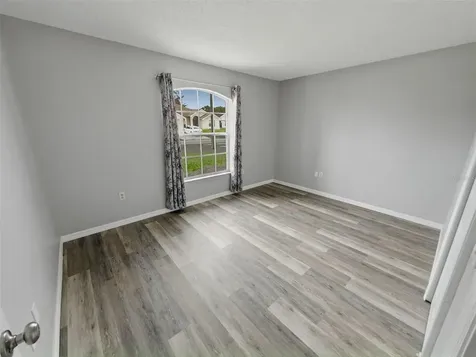2202 Godfrey Avenue Spring Hill FL 34609