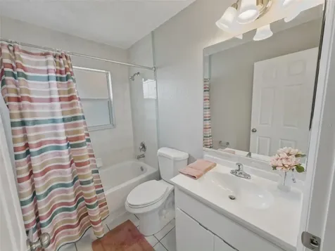 2202 Godfrey Avenue Spring Hill FL 34609