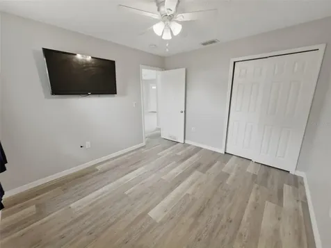 2202 Godfrey Avenue Spring Hill FL 34609
