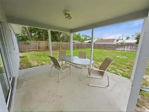 2202 Godfrey Avenue Spring Hill FL 34609