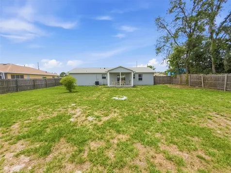 2202 Godfrey Avenue Spring Hill FL 34609